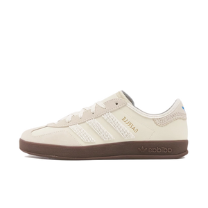 Adidas Gazelle Indoor CLOT By Edison Chen Off White