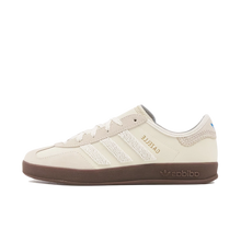 Adidas Gazelle Indoor CLOT By Edison Chen Off White