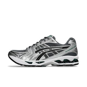 ASICS Gel-Kayano 14 Metropolis Jasper Green