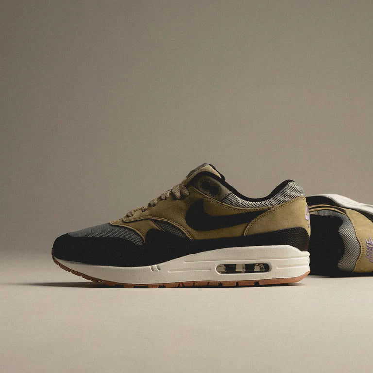 Nike Air Max 1 Dark Stucco