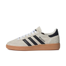 Adidas Handball Spezial Aluminum Core Black