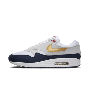 Nike Air Max 1 Olympic