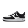 Nike Air Force 1 Low QS Terror Squad Blackout