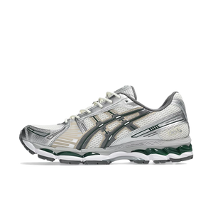 ASICS Gel-Kayano 12.1 Cream Carbon