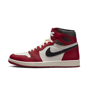 Air Jordan 1 Retro High OG Chicago Lost and Found