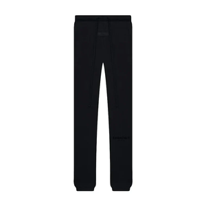 Fear of God Essentials Stretch Limo Sweatpants