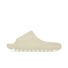 Adidas Yeezy Slide Bone