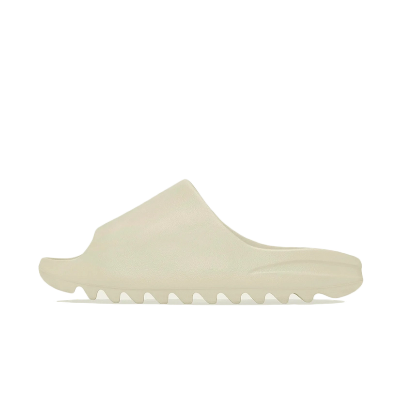 Adidas Yeezy Slide Bone