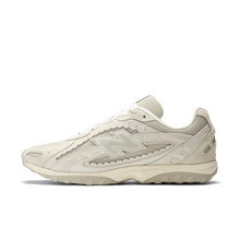 New Balance 204L Sea Salt