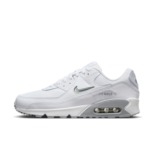 Nike Air Max 90 Jewel Light Smoke Grey