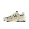 New Balance 2002R Sandstone Magnet