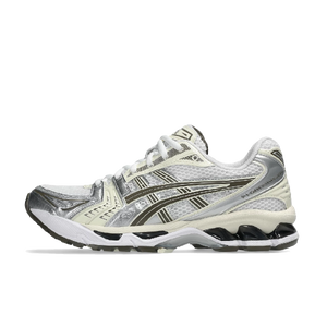 ASICS Gel-Kayano 14 White Ivory