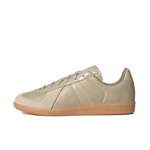 Adidas BW Army Lux Dust Sand