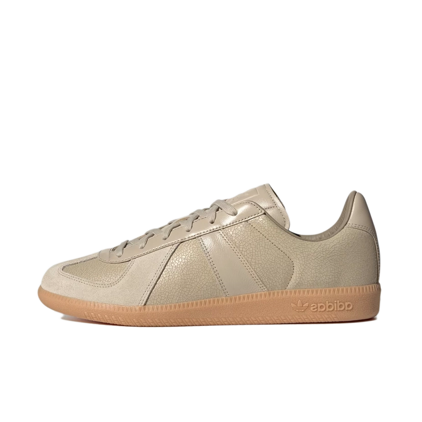 Adidas BW Army Lux Dust Sand