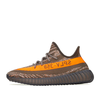 Adidas Yeezy Boost 350 V2 Carbon Beluga