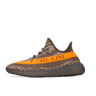 Adidas Yeezy Boost 350 V2 Carbon Beluga