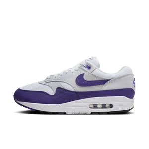 Nike Air Max 1 SC Purple