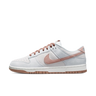 Nike Dunk Low Fossil Rose