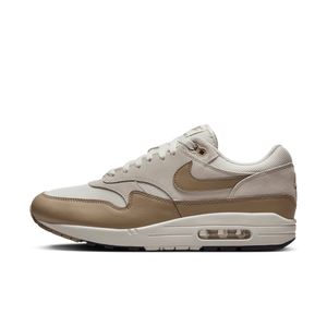 Nike Air Max 1 Essential Phantom Khaki