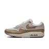 Nike Air Max 1 Essential Phantom Khaki