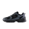 New Balance 530 Black Dark Grey