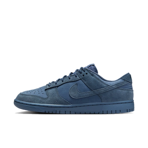 Nike Dunk Low SE Diffused Blue