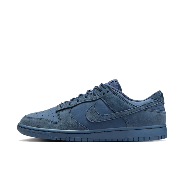 Nike Dunk Low SE Diffused Blue