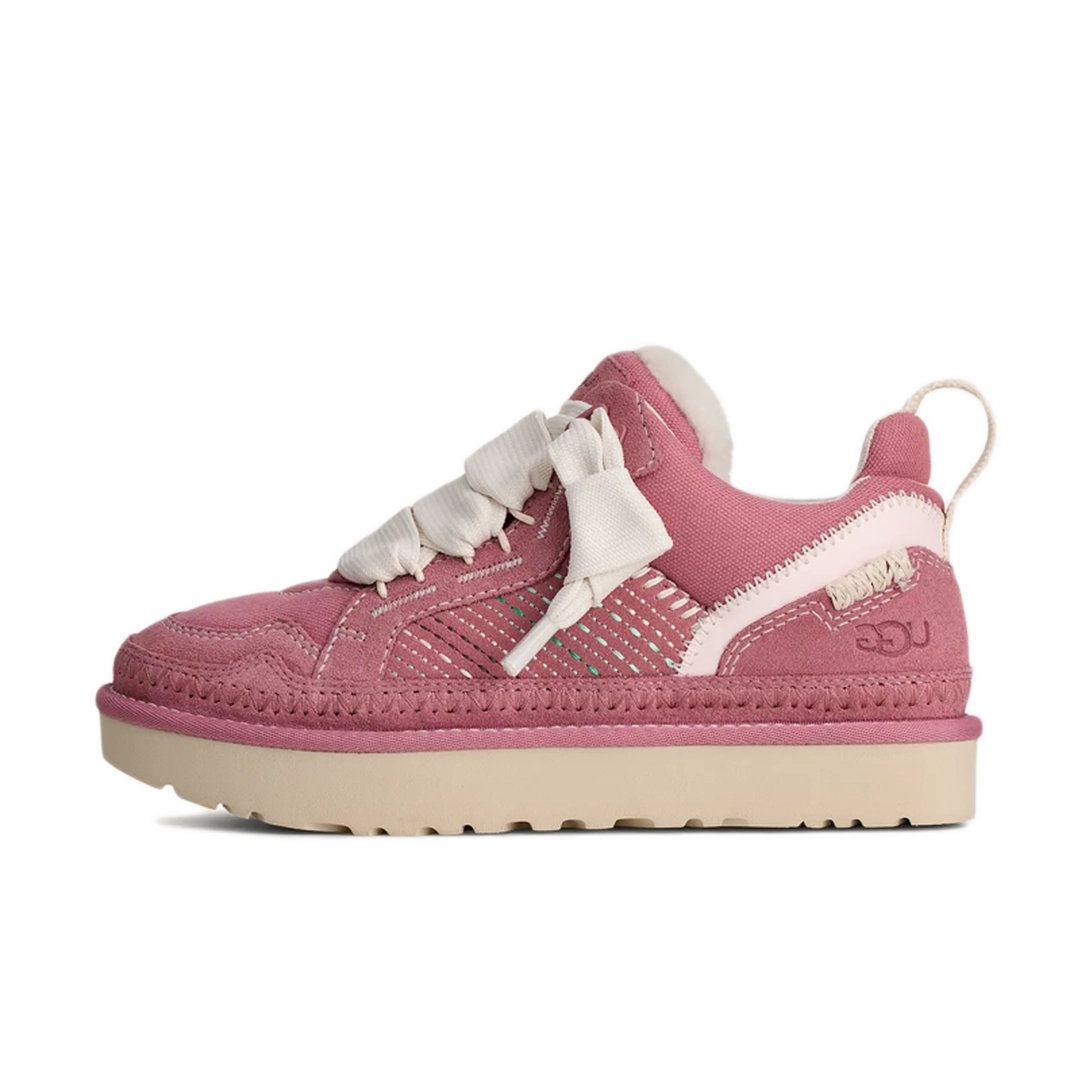 UGG Lowmel Meadow Horizon Pink