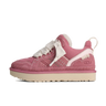 UGG Lowmel Meadow Horizon Pink