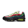 Nike Air Max 95 OG Big Bubble Neon Paisley Bandana