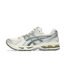 ASICS Gel-Kayano 14 Birch Dark Pewter