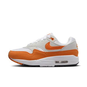 Nike Air Max 1 '87 Safety Orange (W)