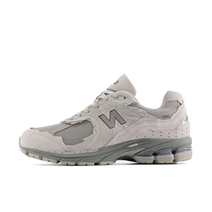 New Balance 2002R Gore-Tex Protection Pack Slate Grey