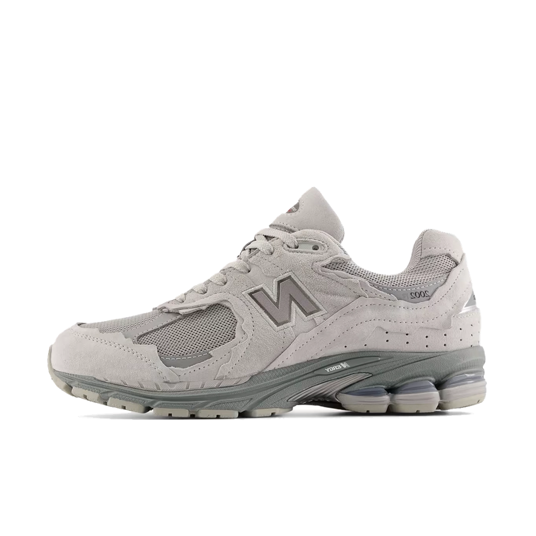 New Balance 2002R Gore-Tex Protection Pack Slate Grey