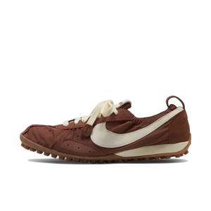 Nike Moon Shoe SP Jacquemus Fauna Brown (W)