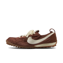 Nike Moon Shoe SP Jacquemus Fauna Brown (W)