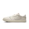 Air Jordan 1 Retro Low OG Sail