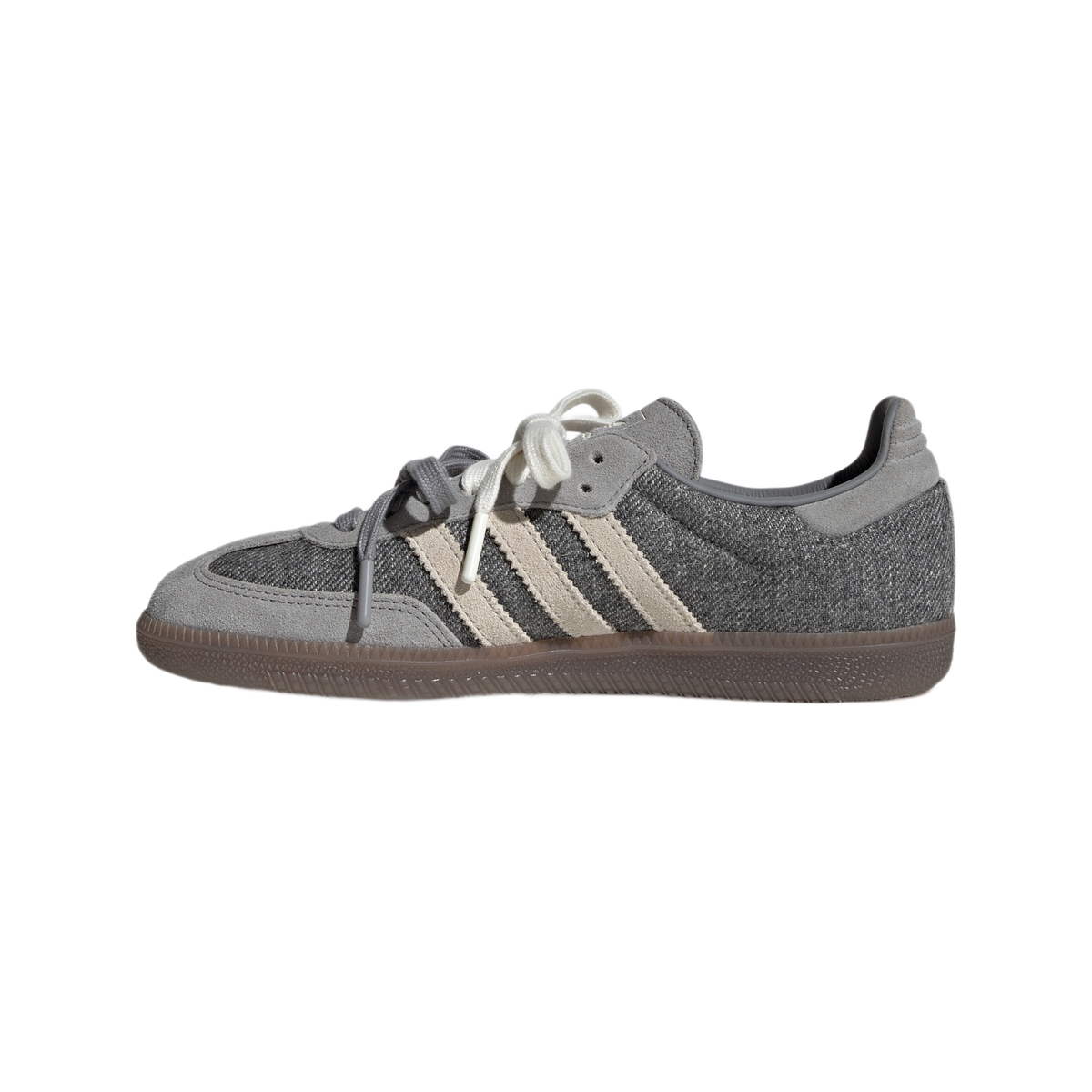 adidas Samba OG Molly-Mae Slate (Women's)