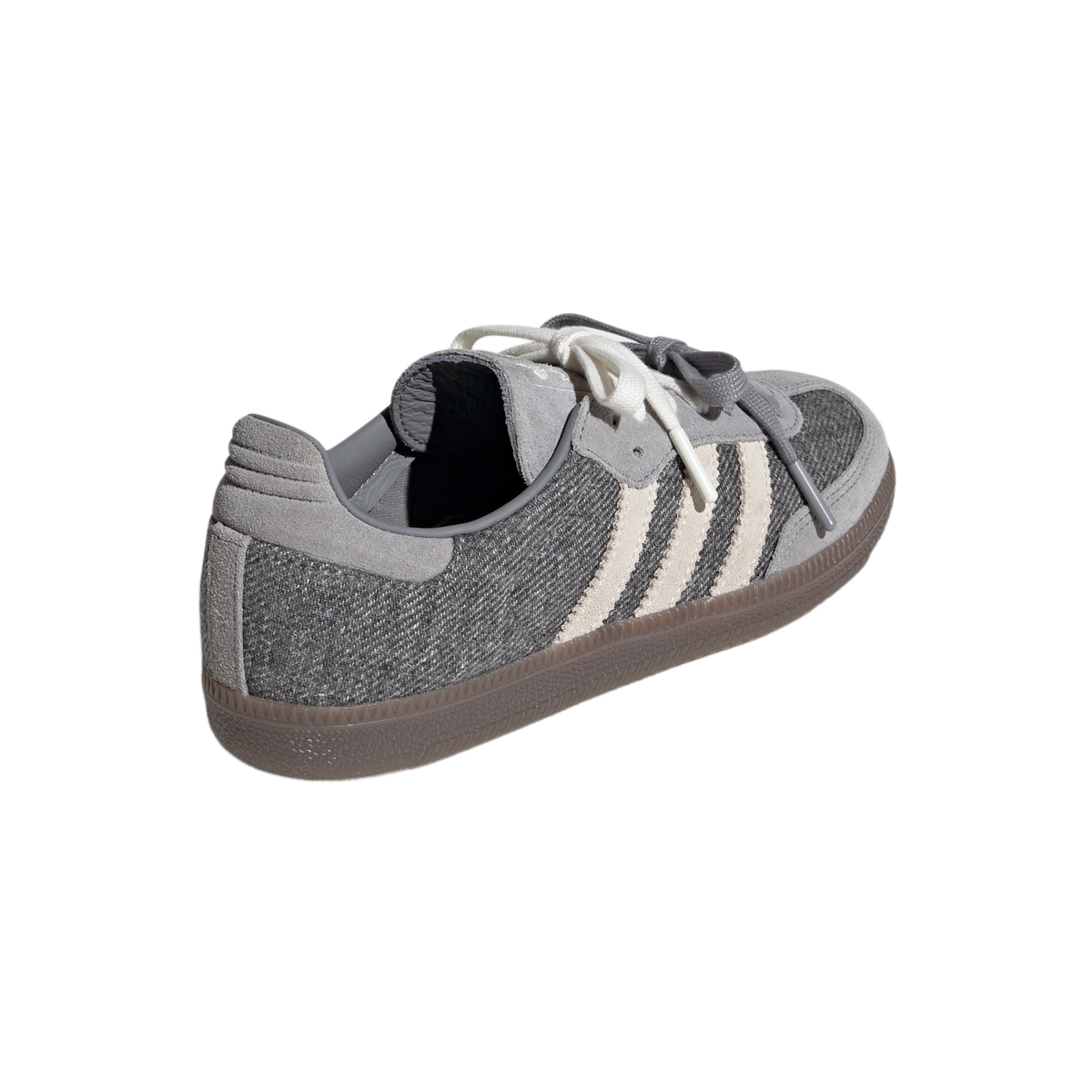 adidas Samba OG Molly-Mae Slate (Women's)