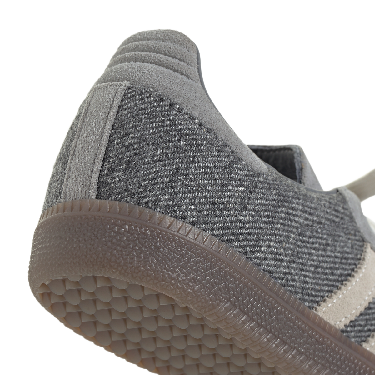 adidas Samba OG Molly-Mae Slate (Women's)