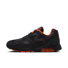 Nike Air Max 180 Hyper Crimson