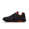 Nike Air Max 180 Hyper Crimson