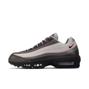 Nike Air Max 95 SP A Ma Maniére While You Were Sleeping