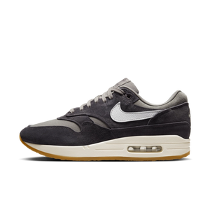 Nike Air Max 1 Crepe Soft Grey
