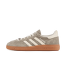 Adidas Handball Spezial Silver Pebble