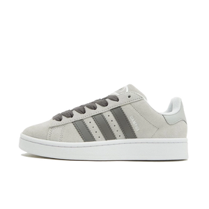 Adidas Campus 00s Grey