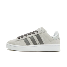 Adidas Campus 00s Grey