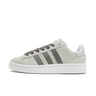 Adidas Campus 00s Grey