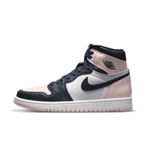 Air Jordan 1 Retro High OG Atmosphere (W)