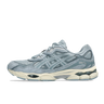 ASICS Gel-NYC Dolphin Grey Fjord Grey
